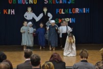 35. obmocna revija otroskih folklornih skupin DSC 1072