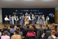35. obmocna revija otroskih folklornih skupin DSC 1078