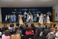 35. obmocna revija otroskih folklornih skupin DSC 1080