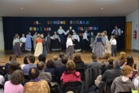 35. obmocna revija otroskih folklornih skupin DSC 1081