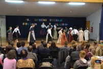 35. obmocna revija otroskih folklornih skupin DSC 1086