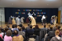 35. obmocna revija otroskih folklornih skupin DSC 1088