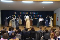 35. obmocna revija otroskih folklornih skupin DSC 1089