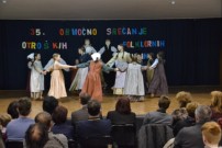 35. obmocna revija otroskih folklornih skupin DSC 1091