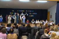 35. obmocna revija otroskih folklornih skupin DSC 1094