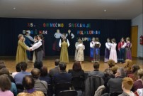 35. obmocna revija otroskih folklornih skupin DSC 1095