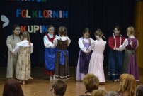 35. obmocna revija otroskih folklornih skupin DSC 1097