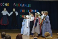 35. obmocna revija otroskih folklornih skupin DSC 1103