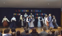 35. obmocna revija otroskih folklornih skupin DSC 1109