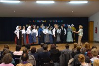 35. obmocna revija otroskih folklornih skupin DSC 1113
