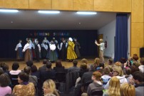 35. obmocna revija otroskih folklornih skupin DSC 1116