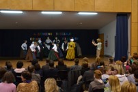 35. obmocna revija otroskih folklornih skupin DSC 1117