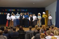 35. obmocna revija otroskih folklornih skupin DSC 1120