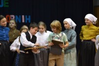 35. obmocna revija otroskih folklornih skupin DSC 1121