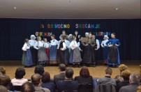 35. obmocna revija otroskih folklornih skupin DSC 1124
