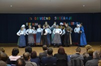 35. obmocna revija otroskih folklornih skupin DSC 1125