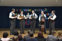 35. obmocna revija otroskih folklornih skupin DSC 1127