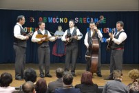 35. obmocna revija otroskih folklornih skupin DSC 1128