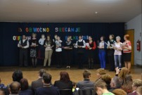 35. obmocna revija otroskih folklornih skupin DSC 1131