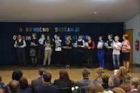 35. obmocna revija otroskih folklornih skupin DSC 1132