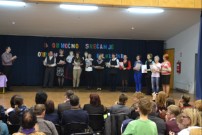 35. obmocna revija otroskih folklornih skupin DSC 1133