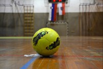 Turnir v malem nogometu ob prazniku Obcine S.2015  DSC 0401