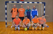 Turnir v malem nogometu ob prazniku Obcine S.2015  DSC 0404