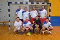 Turnir v malem nogometu ob prazniku Obcine S.2015  DSC 0406