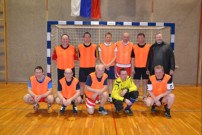 Turnir v malem nogometu ob prazniku Obcine S.2015  DSC 0407