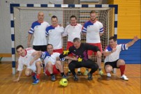 Turnir v malem nogometu ob prazniku Obcine S.2015  DSC 0410