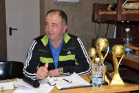 Turnir v malem nogometu ob prazniku Obcine S.2015  DSC 0412