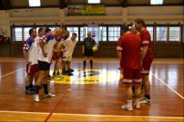 Turnir v malem nogometu ob prazniku Obcine S.2015  DSC 0414