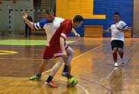 Turnir v malem nogometu ob prazniku Obcine S.2015  DSC 0418