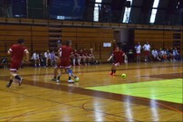 Turnir v malem nogometu ob prazniku Obcine S.2015  DSC 0422