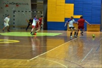 Turnir v malem nogometu ob prazniku Obcine S.2015  DSC 0429