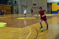 Turnir v malem nogometu ob prazniku Obcine S.2015  DSC 0440