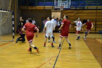 Turnir v malem nogometu ob prazniku Obcine S.2015  DSC 0441