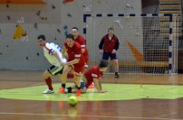 Turnir v malem nogometu ob prazniku Obcine S.2015  DSC 0443