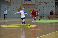 Turnir v malem nogometu ob prazniku Obcine S.2015  DSC 0453