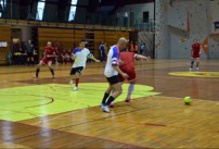 Turnir v malem nogometu ob prazniku Obcine S.2015  DSC 0455