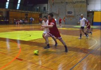 Turnir v malem nogometu ob prazniku Obcine S.2015  DSC 0457
