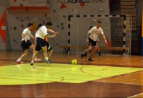 Turnir v malem nogometu ob prazniku Obcine S.2015  DSC 0465