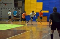 Turnir v malem nogometu ob prazniku Obcine S.2015  DSC 0466