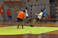 Turnir v malem nogometu ob prazniku Obcine S.2015  DSC 0468