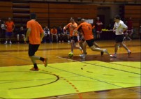 Turnir v malem nogometu ob prazniku Obcine S.2015  DSC 0470