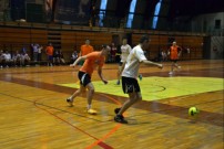 Turnir v malem nogometu ob prazniku Obcine S.2015  DSC 0473
