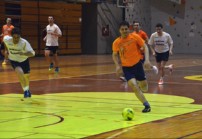Turnir v malem nogometu ob prazniku Obcine S.2015  DSC 0481