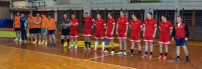 Turnir v malem nogometu ob prazniku Obcine S.2015  DSC 0488