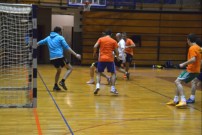 Turnir v malem nogometu ob prazniku Obcine S.2015  DSC 0491