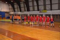 Turnir v malem nogometu ob prazniku Obcine S.2015  DSC 0494